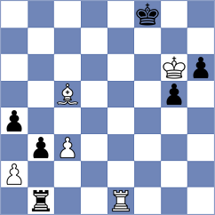 Fleuch - Klein (Fuessen, 1993)