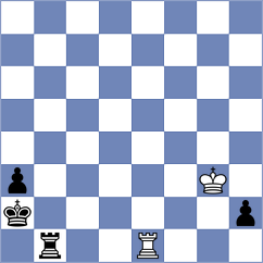 Gressmann - Kim (Lingen, 2011)
