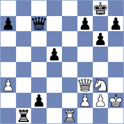 Castillo Sanjuan - Cerrajeria Ruiz (Aragon, 2009)