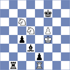 Czekalski - Dettmann (Mecklenburg VP, 1999)