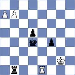 Spisak - Kielczewski (Barlinek, 1996)
