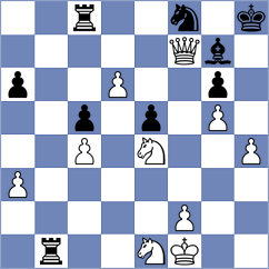 Nemeth - Toth (Eger, 1995)