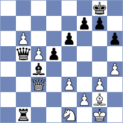 Gagic - Velikic (Subotica, 2014)