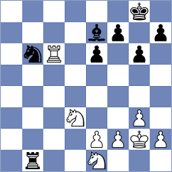 Hoffmann - Dubnevych (Pardubice CZE, 2024)