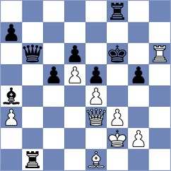 Shestakov - Korolev (Sochi, 1974)