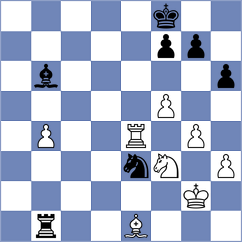Kolasin - Novotny (Czech Republic, 2013)
