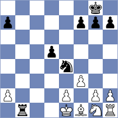Soares Junior - Kruschewsky (Irece, 2015)