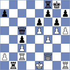 Verdaguer Muntanya - Cyborowski (Rewal, 2008)