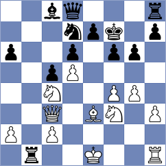 Schneider - Huennekes (Kleve, 2001)