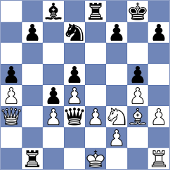 Jorgensen - Raunkjaer (Koge, 1997)