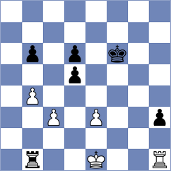 Steffen - Kim (Neumuenster, 2004)