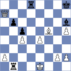 Manvelyan - Ibarra Jerez (chess.com INT, 2024)