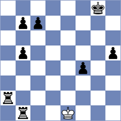 Reinhardt - Jackwerth (Neumuenster, 2003)