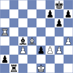 Swara Lakshmi S Nair - Negrean (chess.com INT, 2025)