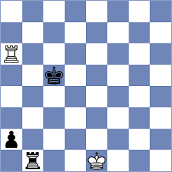 Perez Cruz - Dias (chess.com INT, 2024)
