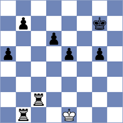 Andrae - Schmitt (Playchess.com INT, 2008)