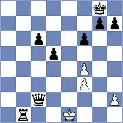 Dumitro - Khodotov (Rodatychi, 2006)