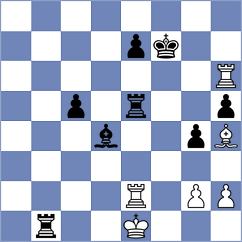 Gutierrez - Sanchez Jimenez (Matalascanas, 1993)