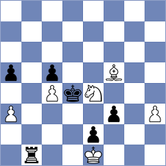 Mader - Wiedermann (Bad Woerishofen, 2003)