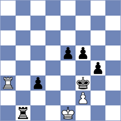 Kuever - Schubert (Playchess.com INT, 2020)