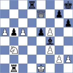 Garces - Donoso (Pichincha, 1962)