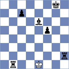 Fritsche - Reichelt (Sebnitz, 2004)