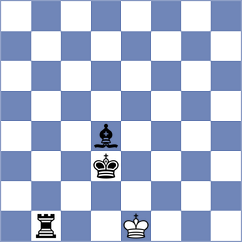 Blazeka - Deviatkin (Chess.com INT, 2016)