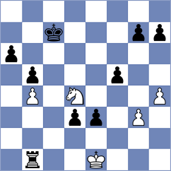 Dudipalli - Padmini (FIDE Online Arena INT, 2024)