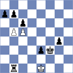 Schadwinkel - Lindenmann (Badenweiler, 2009)