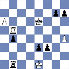 Jedraszczyk - Schmidt (Hohenlimburg, 1978)
