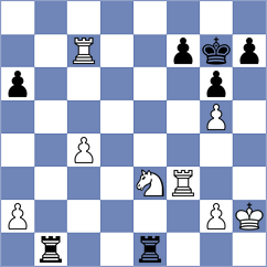 Jarocka - Chong (chess.com INT, 2024)