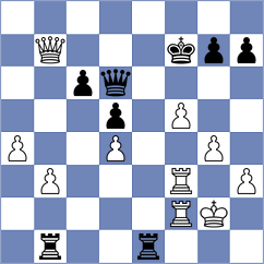 Dittmar - Boeddeker (Bad Homburg, 2014)