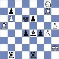 Grosar - Krzisnik Bukic (Bled, 1996)