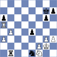 Munnik - Zelitchenko (Schagen, 2003)