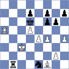 Baranciuc - Barria Zuniga (chess.com INT, 2024)