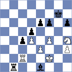 Beda - Thiemig (Dortmund, 2003)