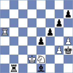 Waschkewitz - Schmoll (Hilden, 2002)