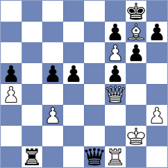 Garcia - Arrondo (Rosario, 2001)