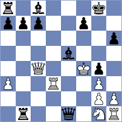 Goedbloed - De Ruijsscher (Hengelo, 2001)