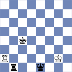 Galchenko - Lazavik (chess.com INT, 2024)