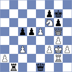 Vinken - Pruyt (Leiden, 1946)