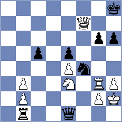 Spasov - Toliopoulos (Skopje MKD, 2024)
