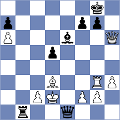 Torales G. - Rose (chess.com INT, 2025)