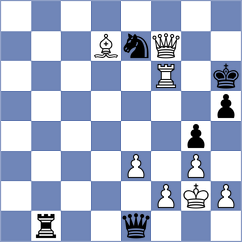 Fischer - Mueller (Ansbach, 2000)
