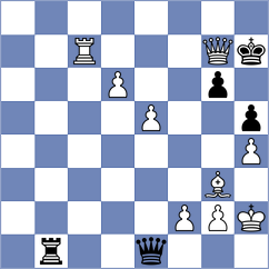 Toolin - Dourerassou (chess.com INT, 2022)