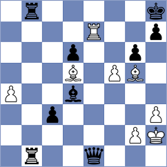 Li - Bratvold (New York USA, 2024)