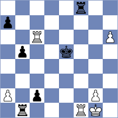 Grave - Hrabinska (chess.com INT, 2025)