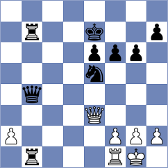 Krizek - Kucera (Klatovy, 1998)
