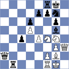 Basey - Lanka (Kiel GER, 2024)