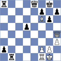 Hoellrigl - Mittelberger (Austria AUT, 2022)
